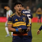 La fuerte decisión que tomaría Úbeda con Bareiro y Cavani en Boca