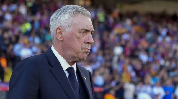 Una figura de Brasil se rompió los ligamentos y no podrá jugar el Mundial 2026