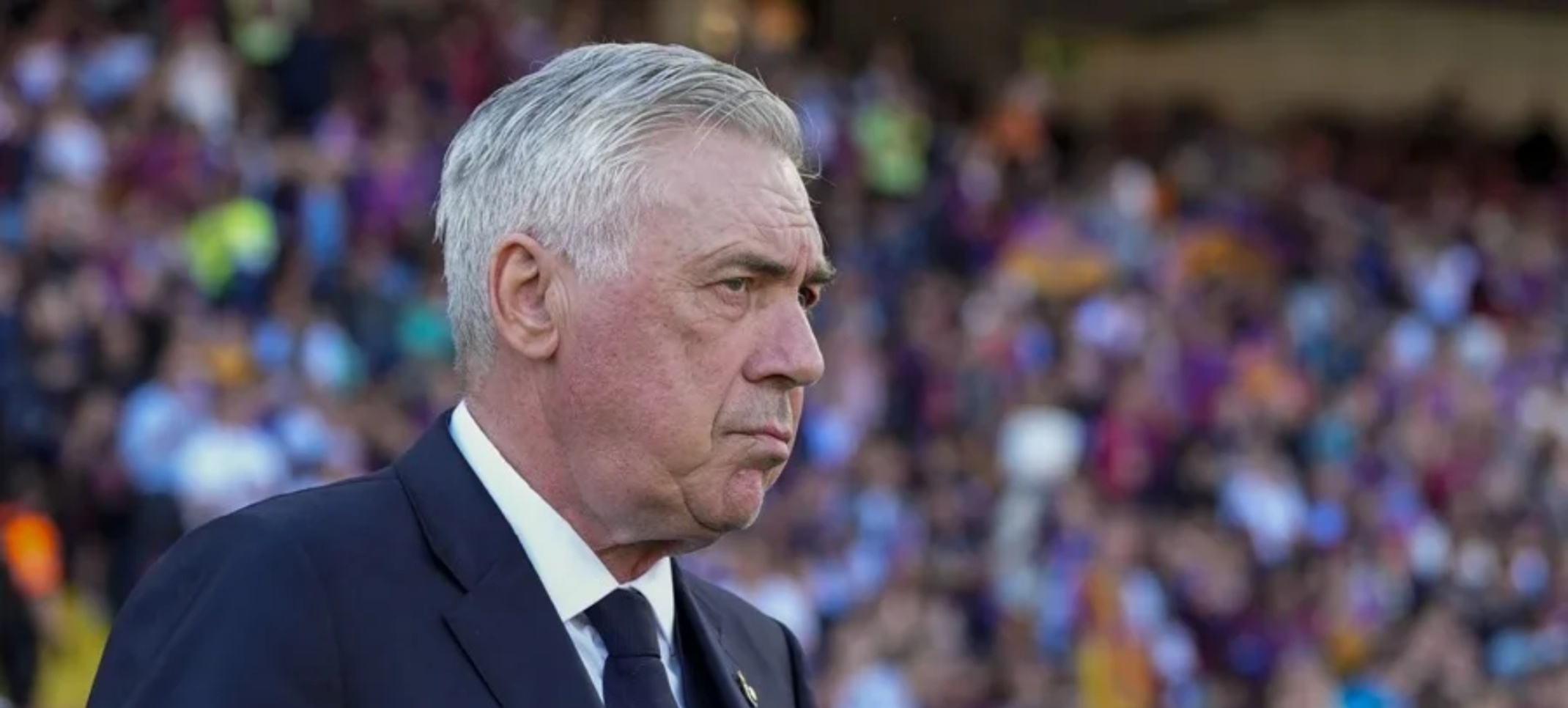 Una figura de Brasil se rompió los ligamentos y no podrá jugar el Mundial 2026