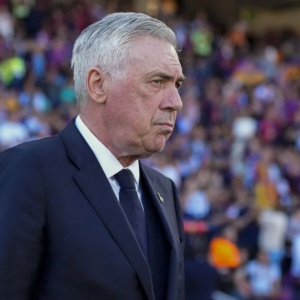 Una figura de Brasil se rompió los ligamentos y no podrá jugar el Mundial 2026