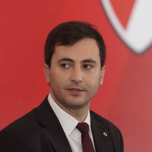 La chicana de Di Carlo para Boca por la llegada de Coudet a River: 