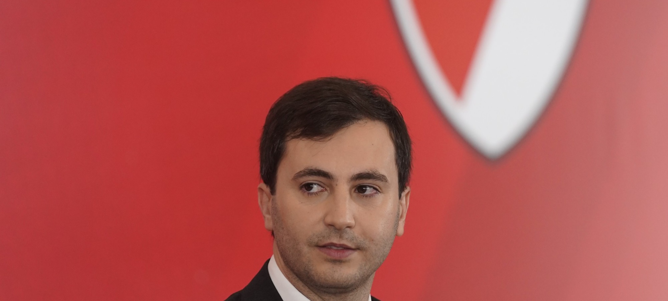 Bombazo: la decisión de River que sacude a todo el fútbol argentino