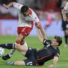 El Gobierno confirmó dónde se jugará el partido entre Huracán y River: 