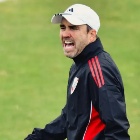 Bombazo: River sorprendió y cerró 3 nuevos refuerzos