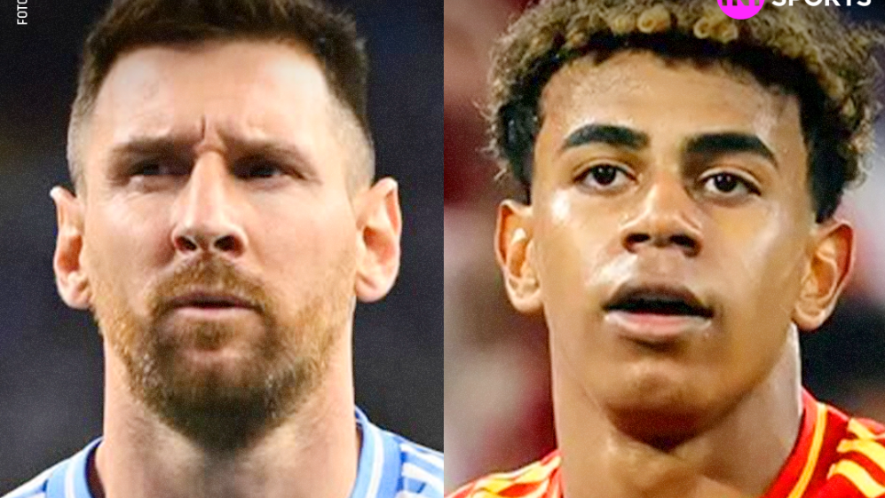 Conmebol y UEFA confirmaron qué pasará con la Finalissima: 