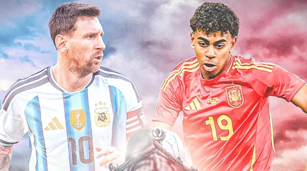 FBMD2300096d010000337800009fca00009f40010044340300a8c6030092920400ca26050088b6050016d30600