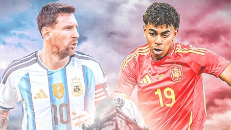 FBMD2300096d010000337800009fca00009f40010044340300a8c6030092920400ca26050088b6050016d30600