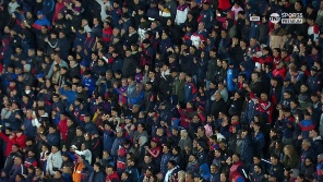 En el clásico se definirá la clasificación a octavos del Apertura. 