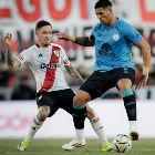 Árbitro confirmado para la final del Apertura entre River y Belgrano