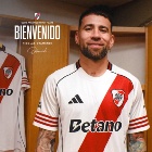 River sorprendió y cerró su primer refuerzo del mercado de pases: 