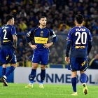 Fechas confirmadas para Boca vs. O'Higgins en playoff de CONMEBOL Sudamericana