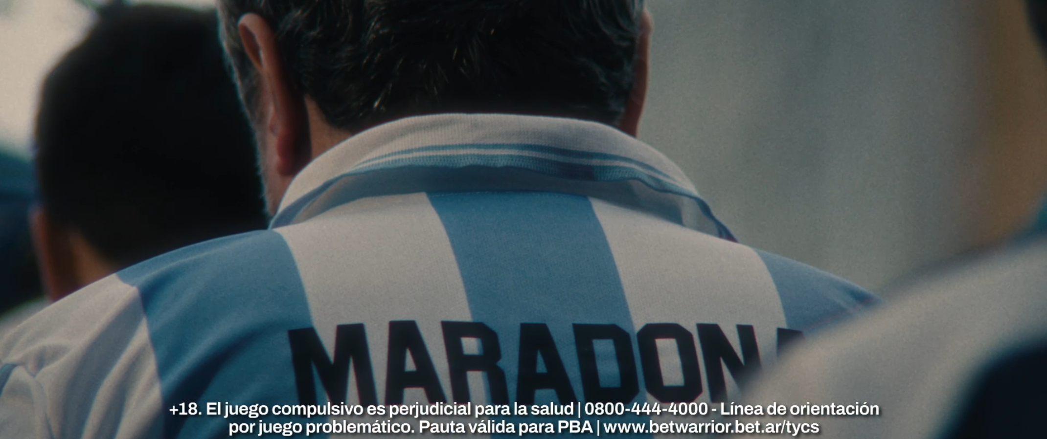 Jugar con pelotas: la frase que define a Maradona, a la Scaloneta y a esta Argentina mundialista