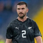 Bombazo: Tim Payne tiene nuevo club y jugará la CONMEBOL Sudamericana