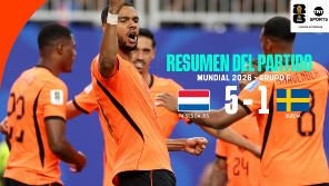 Con una contundente actuación, el equipo de Koeman se llevó los tres puntos. 