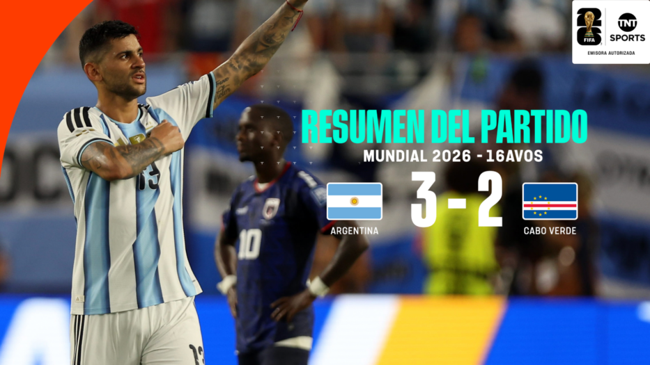El seleccionado campeón del mundo se metió en la próxima ronda en un angustiante partido. 