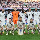 Las dos figuras de Inglaterra que pueden perderse una hipotética semifinal vs. Argentina