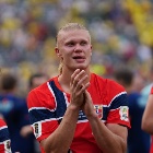 Erling Haaland