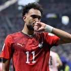 Tras denunciar un Mundial arreglado, Ziko lanzó un nuevo mensaje contra la FIFA