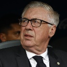Carlo Ancelotti