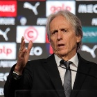 Portugal confirmó a su nuevo entrenador tras la eliminación del Mundial