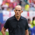 Thomas Tuchel