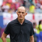 Thomas Tuchel