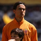 Paulo Dybala