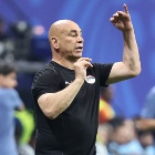 Hossam Hassan