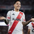River vs Sarmiento
Foto: FOTOBAIRES
Fecha 11 Torneo Apertura Liga Profesional.