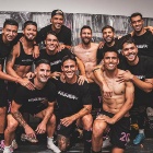 O'Higgins enfrentará a Boca y trajo un refuerzo que jugó con Messi
