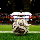 La FIFA confirma al árbitro para la final entre Argentina y España