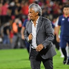 La formación de San Lorenzo vs. Riestra por Copa Argentina