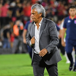 La formación de San Lorenzo vs. Riestra por Copa Argentina