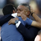 La postura de AFA sobre la continuidad de Lionel Scaloni en la Selección Argentina