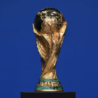 Copa del Mundo