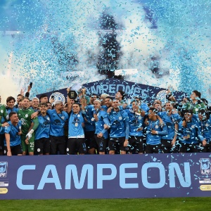 River vs Belgrano
Foto: FOTOBAIRES
Final Torneo Apertura. Liga Profesional.