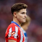 Julián Álvarez
