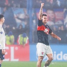 Tigre goleó a Nacional y sueña con los octavos de la CONMEBOL Sudamericana