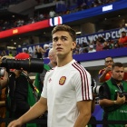 Pablo Gavi