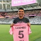Casemiro