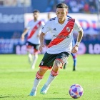Esequiel Barco.