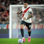 River vs Barracas
Foto: FOTOBAIRES
Fecha 1 Torneo Clausura Liga Profesional