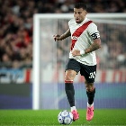 Foto: FOTOBAIRES
Fecha 1 Torneo Clausura Liga Profesional