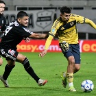 Riestra vs Boca
Foto: FOTOBAIRES
Fecha 1 Torneo Clausura Liga Profesional