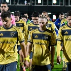 Riestra vs Boca
Foto: FOTOBAIRES
Fecha 1 Torneo Clausura Liga Profesional