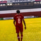 Enzo Pérez