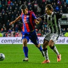 San Lorenzo vs Gimnasia de Mendoza
Foto: FOTOBAIRES
Fecha 2 Torneo Clausura Liga Profesional