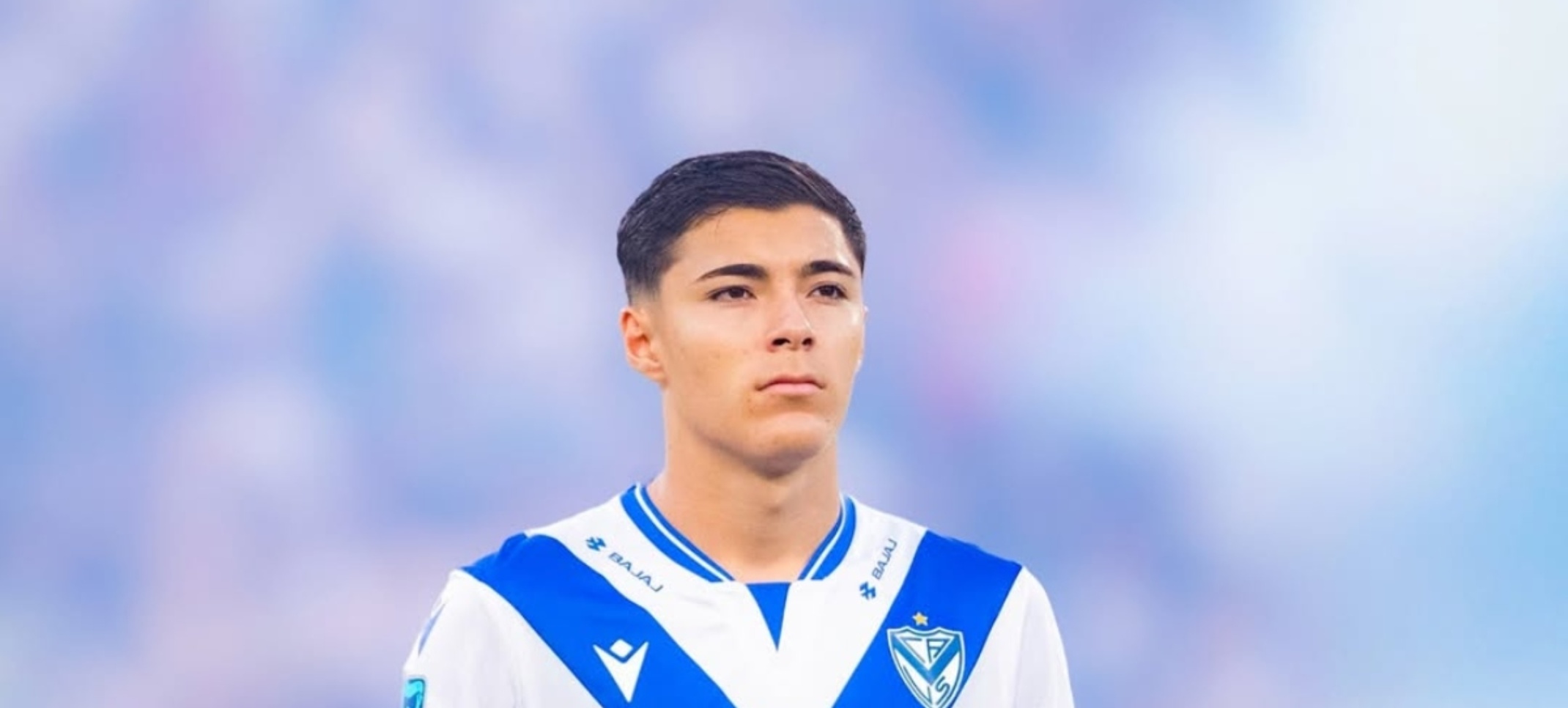 Tobías Andrada