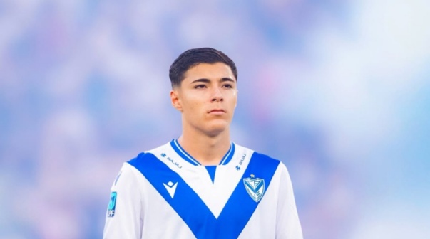 Tobías Andrada