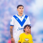 Tobías Andrada